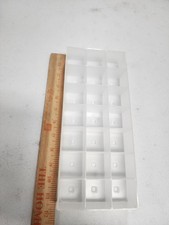 Delta Airline plastica