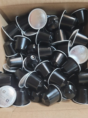 Nespresso ristretto - nespresso,