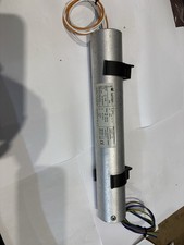 Reattore Elettronico Contem