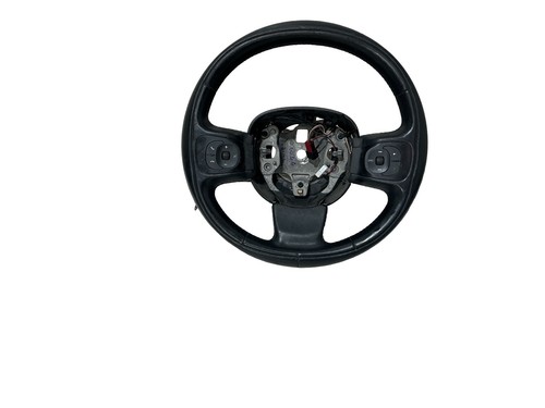 Ricambio volante guida - volante,