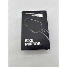 ROCKBROS Specchio Bici