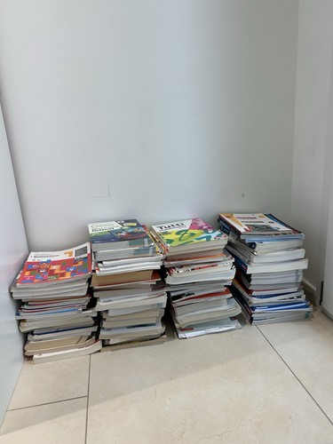 Svendo lotto libri di - libri,