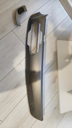 156088373 plancia cruscotto - 156088373,
