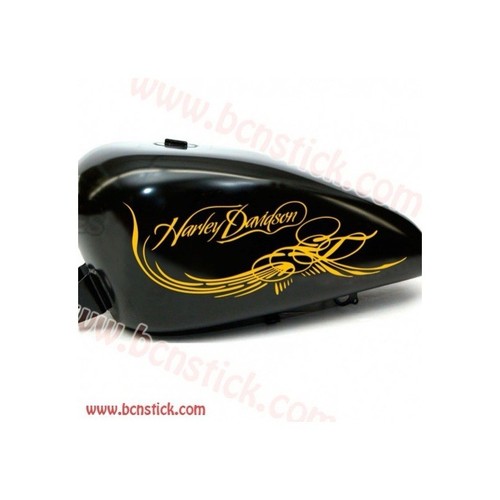 Pegatinas vinilos decal - vinilos,