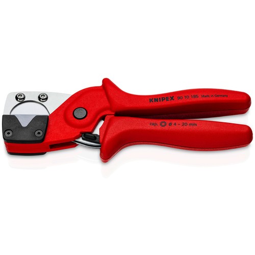 Knipex 185 tagliatubi - knipex,