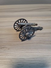  1857 Napoleone Guerra Civile