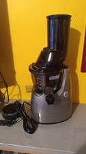 Estrattore di succo Kuvings Whole Slow Jucier NS- 621CES