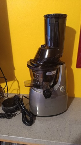 Estrattore succo kuvings - di,