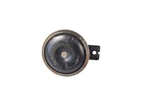 2KG833710000 AVVISATORE ACUSTICO CLAXON YAMAHA TDM 900 2003