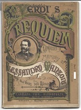 Rarissime ! 1874 Giuseppe