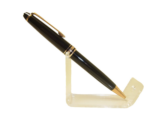 Genuine montblanc meisterstuck - montblanc,