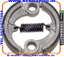 Frizione completa per motori