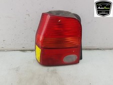 FANALE POSTERIORE SINISTRO