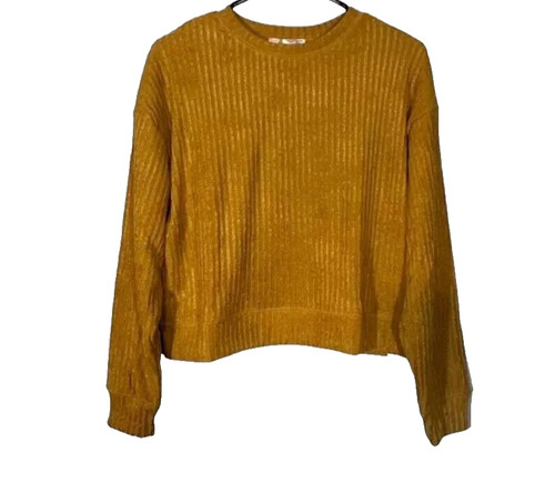 Maglione bog band - maglione,