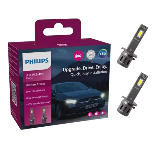 Philips set lampadine - philips,