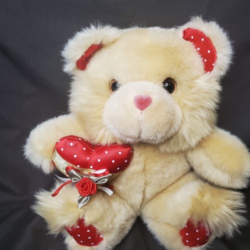 Walmart peluche san valentino - walmart,