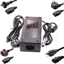 Adattatore alimentatore DC AC