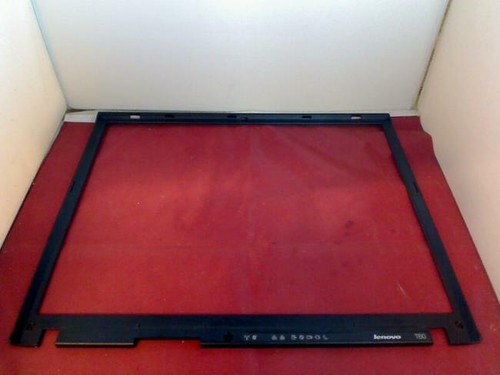 Tft lcd display case - tft,