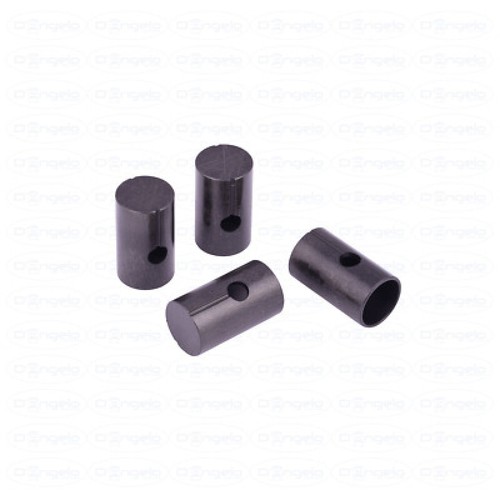 Kit bicchierini punterie - bicchierini,