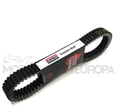 CINGHIA HONDA SH 300 SH300 ie 2007 > 2016 VARIATORE ORIGINALE BANDO (1 IMPIANTO)
