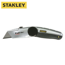 Stanley 10-777 FatMax