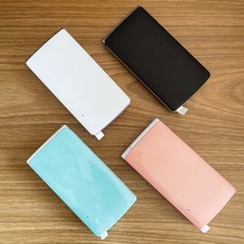 Smartphone LG Wine Smart D486