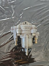 Pompa Di Ripresa Dellorto P42 PB4 Motore Fuoribordo Barca