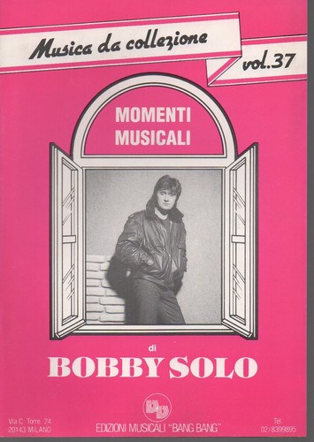 Musica collezione vol - collezione, 37