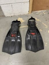 Aqua Lung U.S.DIVERS Rocket