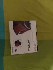 Altoparlante Audiola rt0262