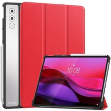 Custodia per Lenovo Yoga Tab