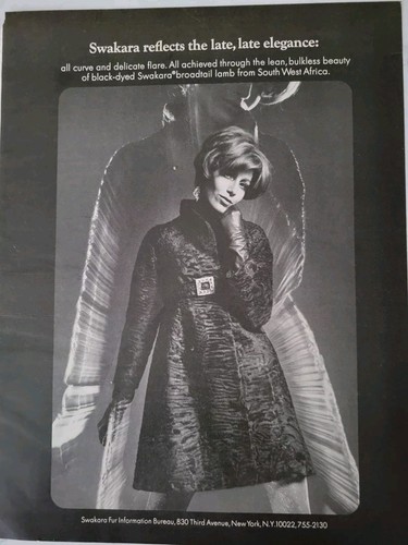 Cappotto pelliccia agnello