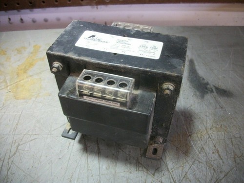 Acme 250va 1ph - acme,