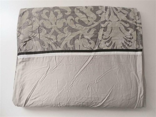 Copripiumino per letto - per,