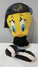 Peluche Titti Da Collezione
