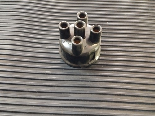 Calotta spinterogeno fiat 1100 - fiat,