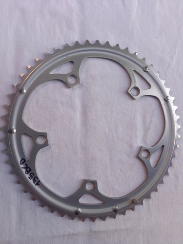 Campagnolo 53t corona - campagnolo,