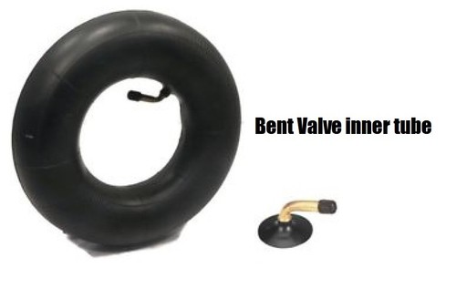 Tubo interno 00 - tubo, per