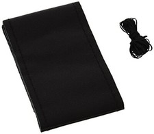 Premium Truck, coprivolante in