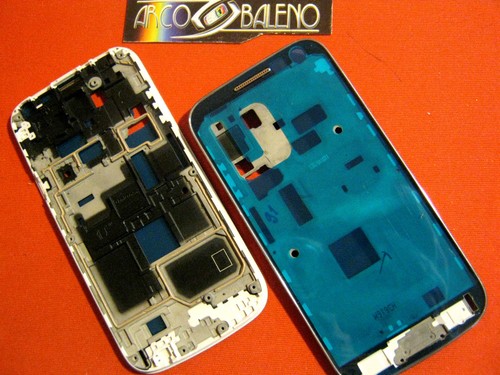 Cover cornice per samsung - cover,