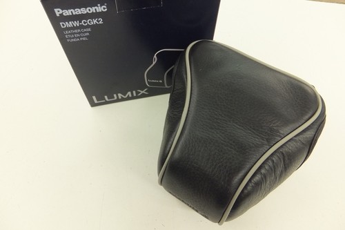 Panasonic custodia originale
