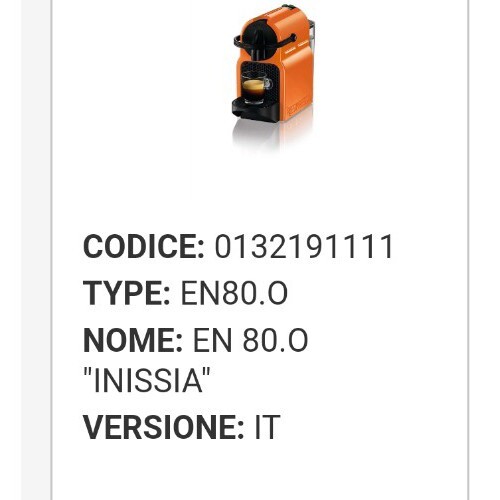 Promo 3pz en80 - 3pz!, 0