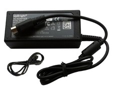4-Pin AC Adapter For Gefen ex