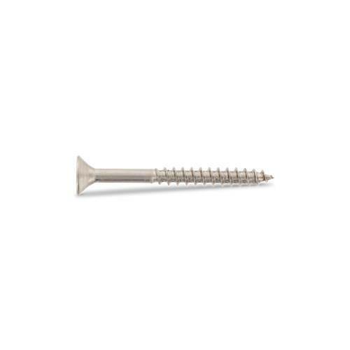 Viti legno 10 - 8,