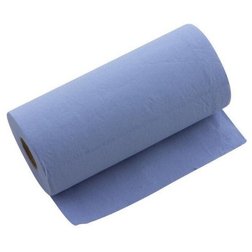 Asciugatore rotoli per - rotoli,