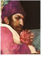 Armando - armando, de