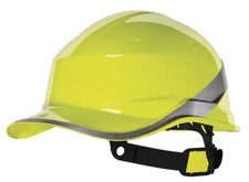 Elmetto casco caschetto