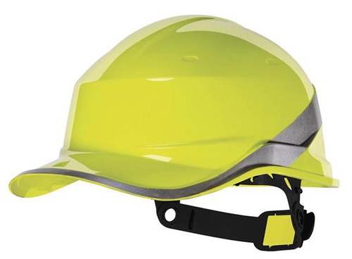 Elmetto casco caschetto