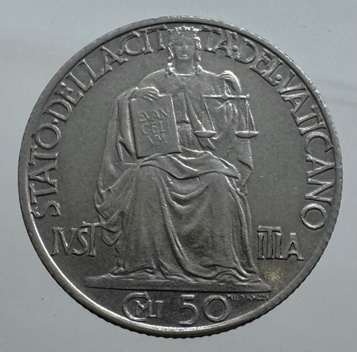 Europa città del vaticano - vaticano,
