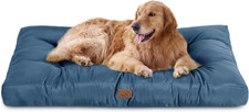 Cuscino per Cani Taglia Grande